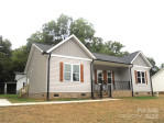 325 Jordan Ave Spencer, NC 28159