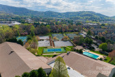 201 Racquet Club Rd Asheville, NC 28803