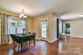 17 Kirby Rd Asheville, NC 28806
