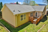 17 Kirby Rd Asheville, NC 28806
