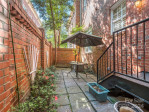 344 Laurel Ave Charlotte, NC 28207