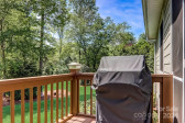 22 Chatham Pa Hendersonville, NC 28791