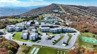 301 Pinnacle Inn Rd Beech Mountain, NC 28604