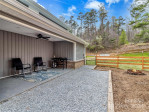 692 Felmet Rd Flat Rock, NC 28731