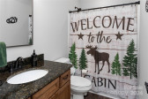 285 Arcadia Falls Way Black Mountain, NC 28711