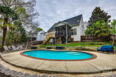 115 Rocky Trail Ct Fort Mill, SC 29715