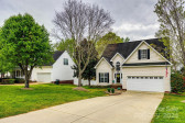 115 Rocky Trail Ct Fort Mill, SC 29715