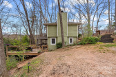 12 Chase Dr Candler, NC 28715
