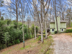 12 Chase Dr Candler, NC 28715