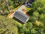 35 Liberty St Asheville, NC 28803