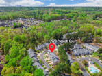 5923 Prescott Ct Charlotte, NC 28269