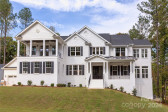 9121 Flying Eagle Ln Charlotte, NC 28278