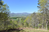 533 Wood Duck Way Whittier, NC 28789