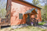 533 Wood Duck Way Whittier, NC 28789