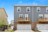 4342 Reed Creek Dr Sherrills Ford, NC 28673