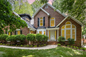 824 Queen Charlottes Ct Charlotte, NC 28211