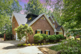 824 Queen Charlottes Ct Charlotte, NC 28211