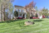 173 Hunters Hill Dr Statesville, NC 28677