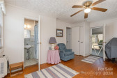 41 Early Times Rd Cashiers, NC 28717