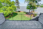 5362 Blue Bird Ln York, SC 29745