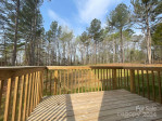 100 Ping Ct Statesville, NC 28677