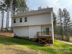 100 Ping Ct Statesville, NC 28677