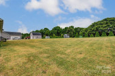 412 Back Acres Ln Kannapolis, NC 28081