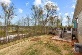 4127 Woodland View Dr Charlotte, NC 28215