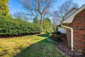 1052 10th St Ct Hickory, NC 28601