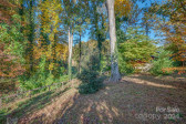 150 Pacolet St Tryon, NC 28782