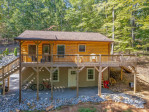 344 Wolf Trl Lake Lure, NC 28746