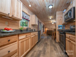 344 Wolf Trl Lake Lure, NC 28746