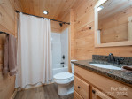 344 Wolf Trl Lake Lure, NC 28746