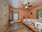 344 Wolf Trl Lake Lure, NC 28746