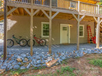 344 Wolf Trl Lake Lure, NC 28746