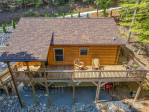 344 Wolf Trl Lake Lure, NC 28746