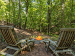 344 Wolf Trl Lake Lure, NC 28746