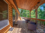 344 Wolf Trl Lake Lure, NC 28746