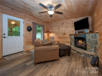 344 Wolf Trl Lake Lure, NC 28746