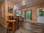 344 Wolf Trl Lake Lure, NC 28746