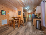 344 Wolf Trl Lake Lure, NC 28746