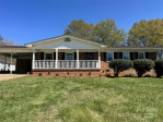 503 Melody Ln Shelby, NC 28152