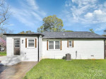 508 Northern St Shelby, NC 28150