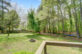 9526 Wood Beam Ct Mint Hill, NC 28227