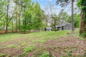 9526 Wood Beam Ct Mint Hill, NC 28227