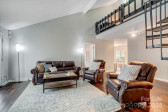 9526 Wood Beam Ct Mint Hill, NC 28227