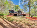 14436 Dori Dr Huntersville, NC 28078