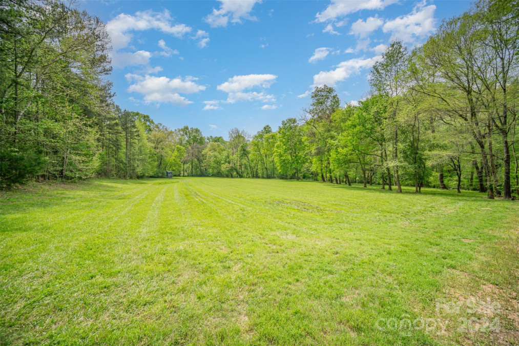 28399 Flint Ridge Rd Albemarle, NC 28001