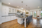 28399 Flint Ridge Rd Albemarle, NC 28001