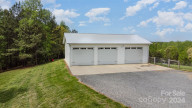 28399 Flint Ridge Rd Albemarle, NC 28001